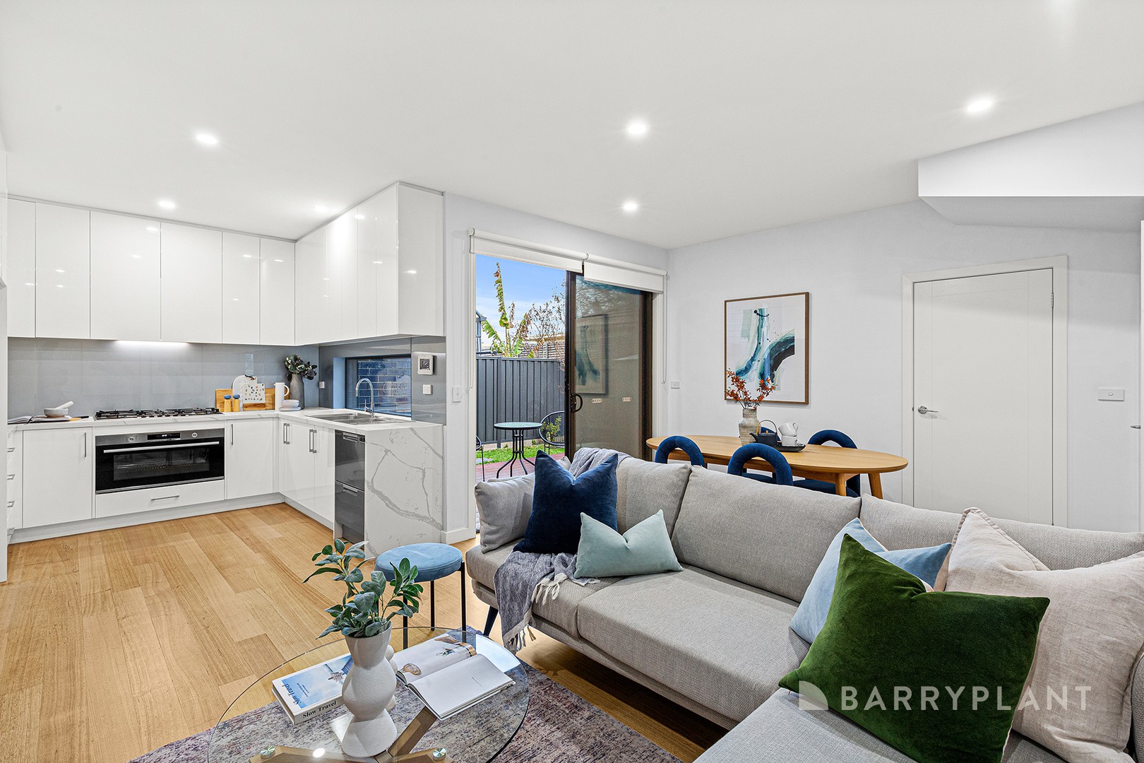 25A Winifred Street, Oak Park, VIC 3046, Oak Park - Thumbnail 4