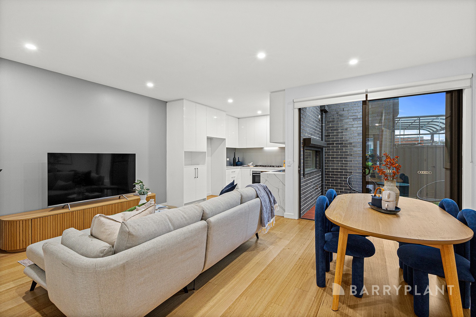 25A Winifred Street, Oak Park, VIC 3046, Oak Park - Thumbnail 5