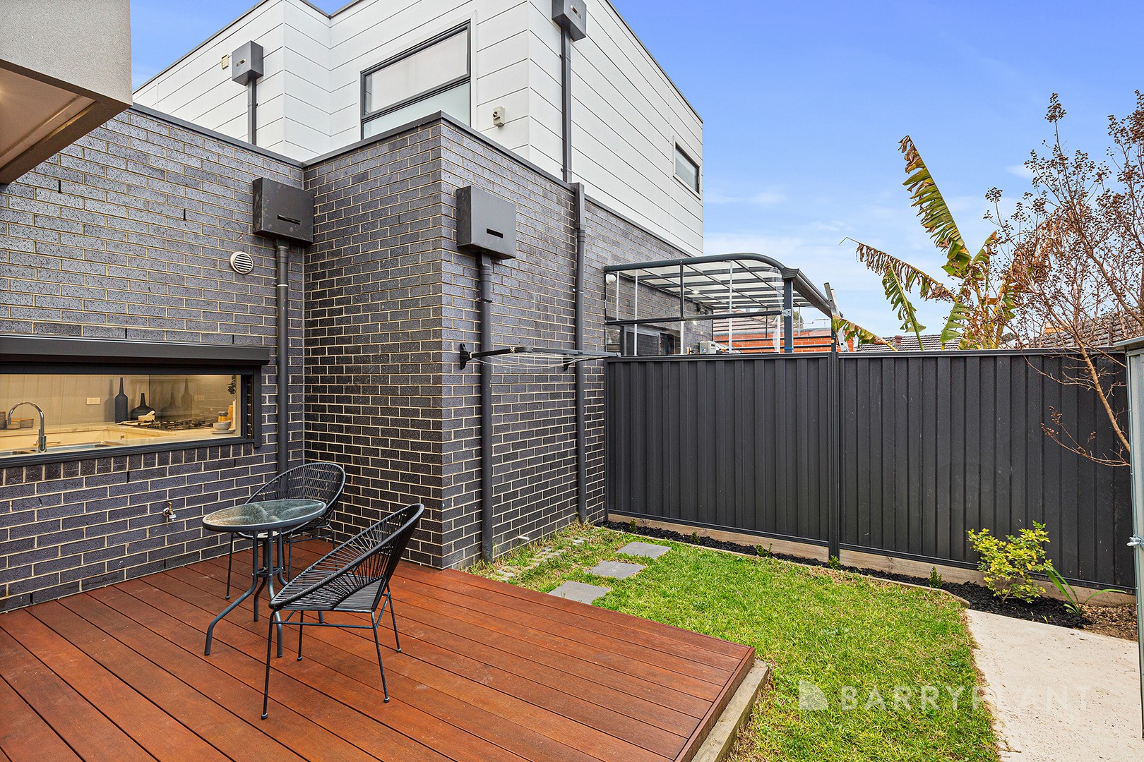 25A Winifred Street, Oak Park, VIC 3046, Oak Park - Thumbnail 6