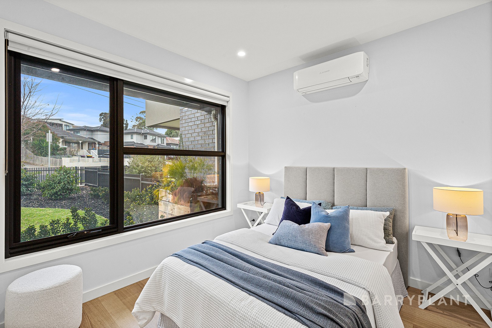 25A Winifred Street, Oak Park, VIC 3046, Oak Park - Thumbnail 7