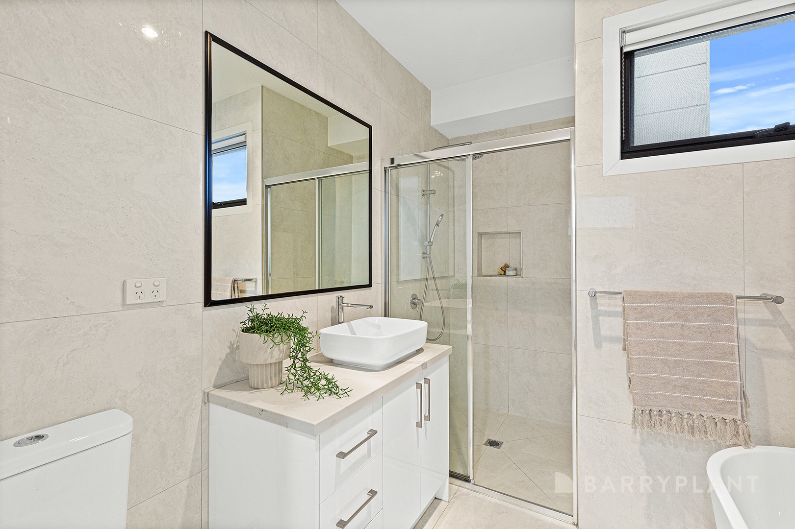 25A Winifred Street, Oak Park, VIC 3046, Oak Park - Thumbnail 8