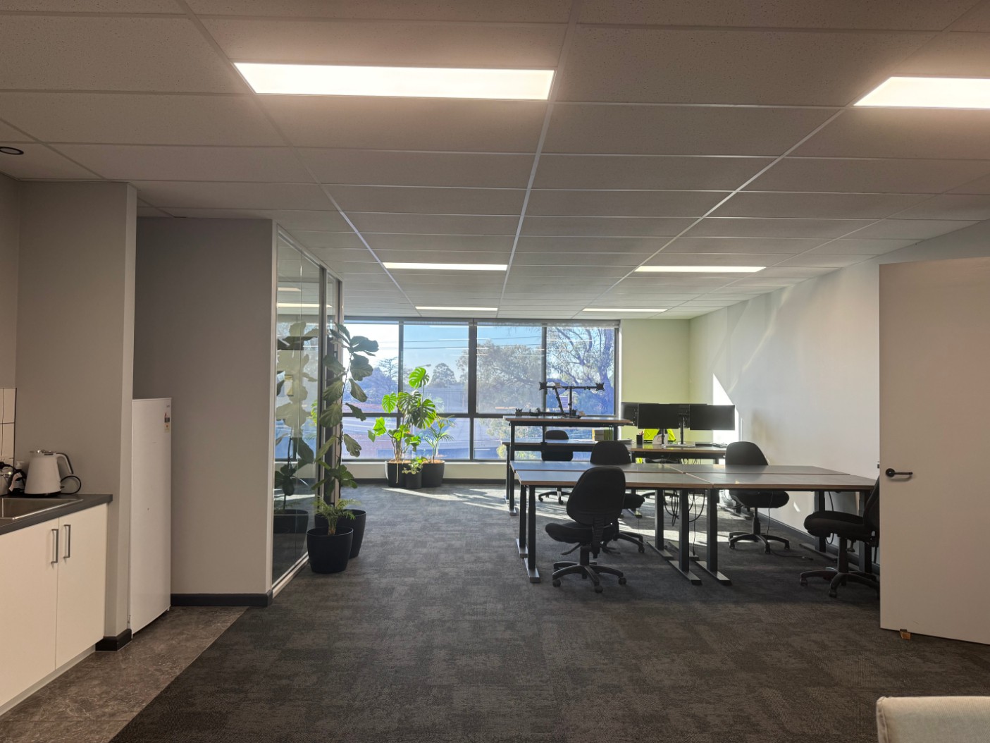 25B Dawson Street, Coburg North, VIC 3058 - Thumbnail 1 - 30/04/2026