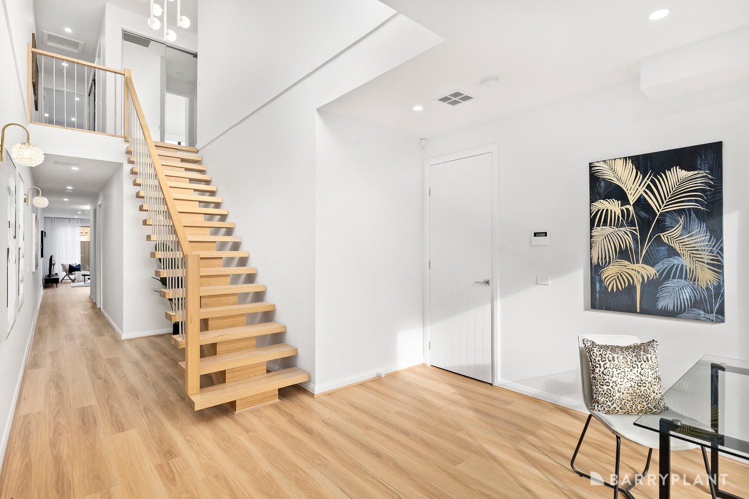 25B Lily Street, Braybrook, VIC 3019 - Thumbnail 2 - 05/06/2025