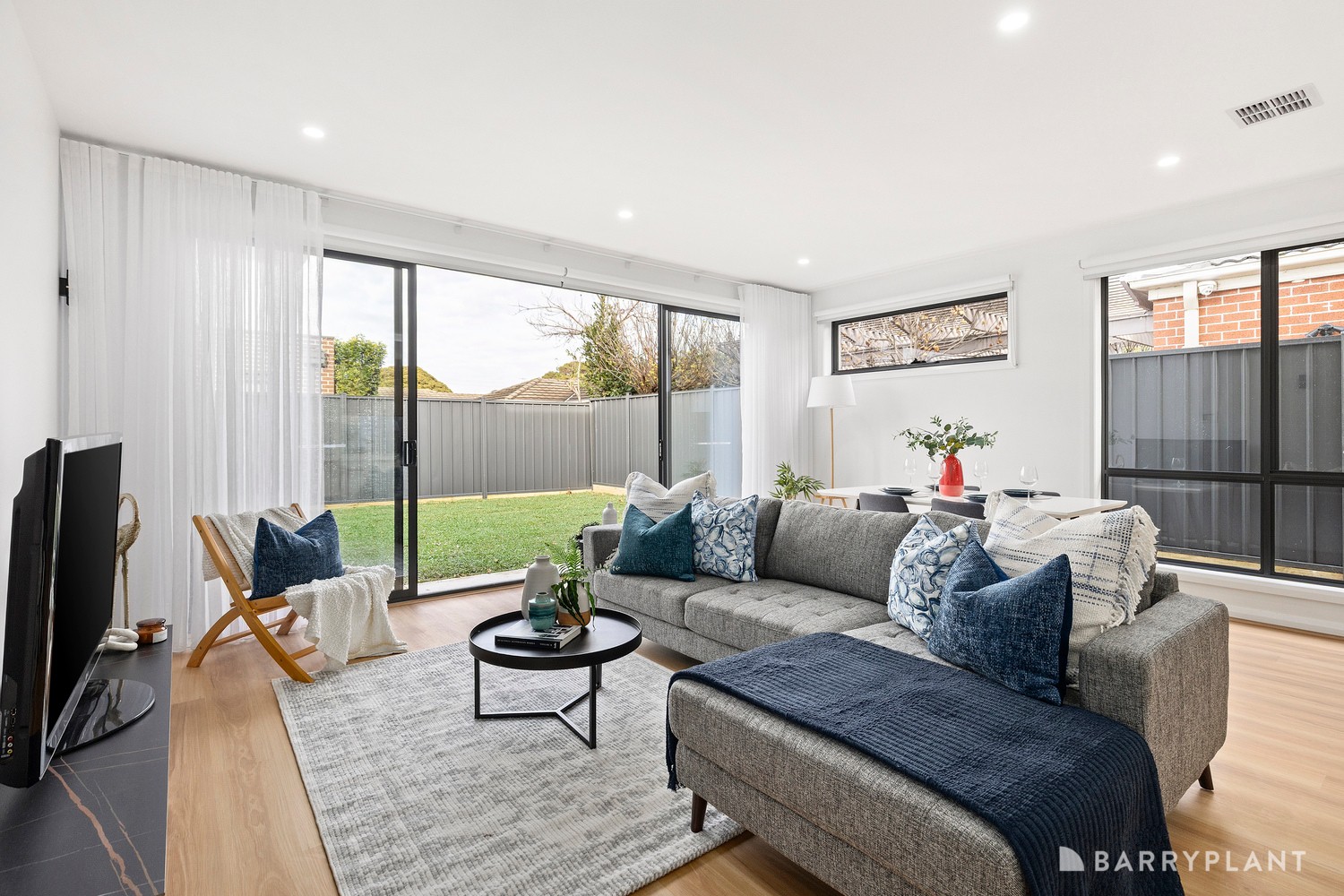 25B Lily Street, Braybrook, VIC 3019, Braybrook - Thumbnail 3