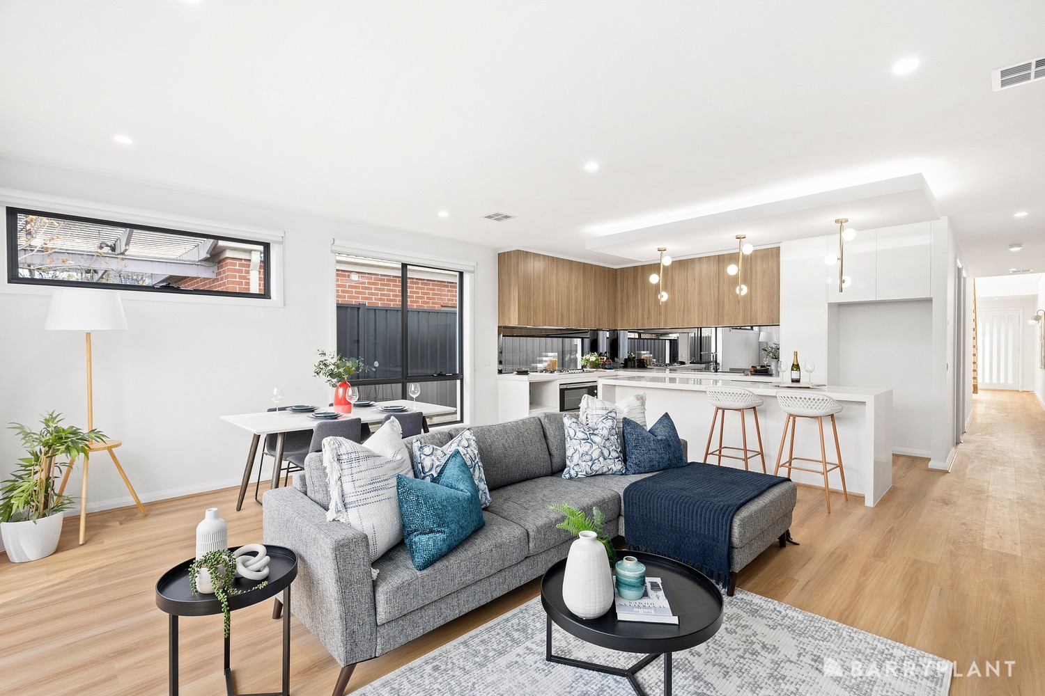 25B Lily Street, Braybrook, VIC 3019, Braybrook - Thumbnail 4