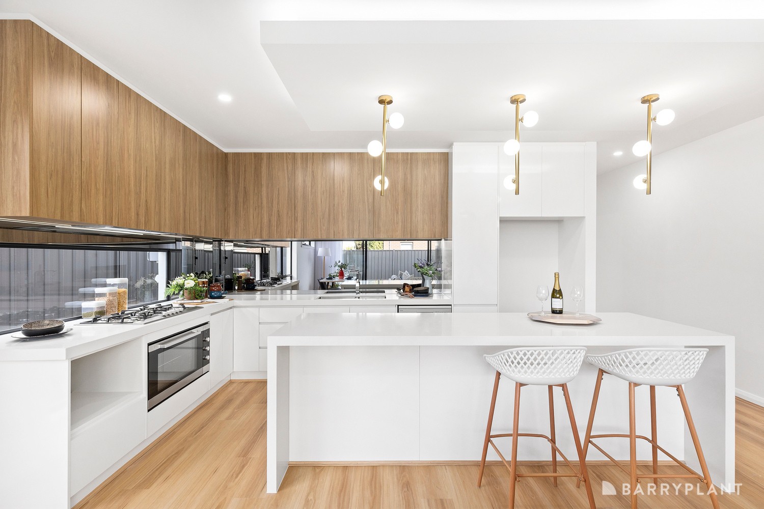 25B Lily Street, Braybrook, VIC 3019, Braybrook - Thumbnail 5
