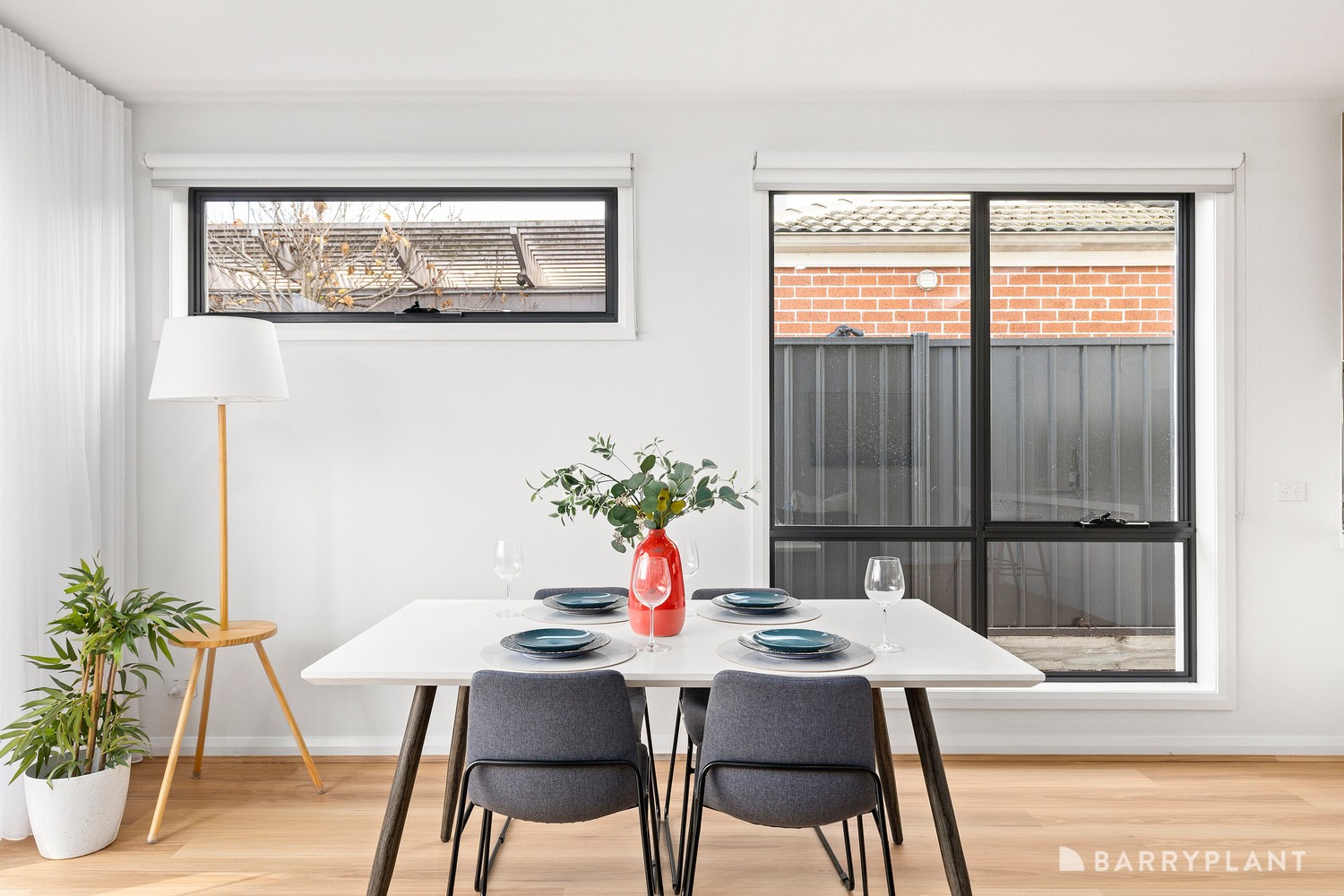 25B Lily Street, Braybrook, VIC 3019, Braybrook - Thumbnail 6