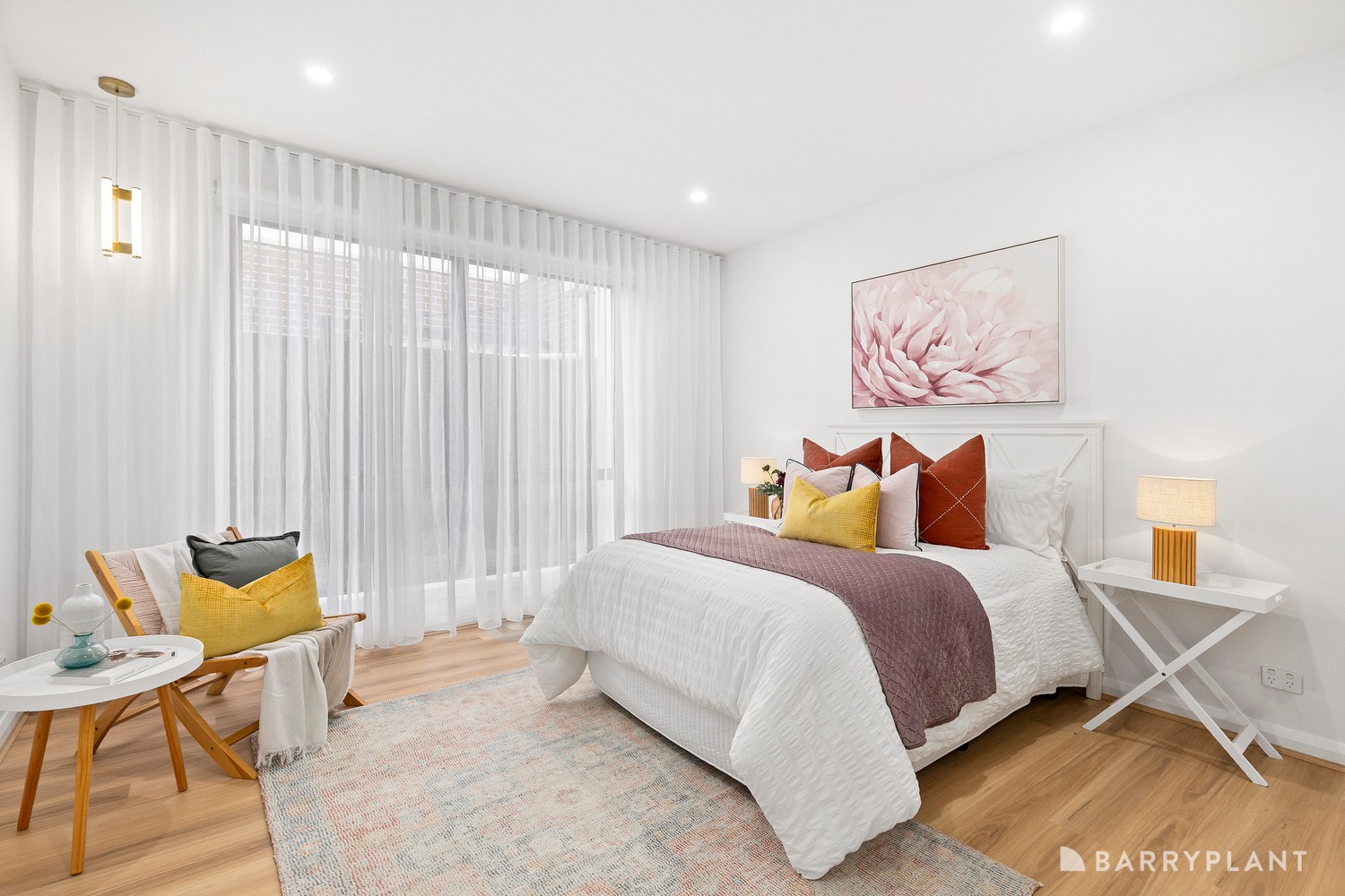 25B Lily Street, Braybrook, VIC 3019, Braybrook - Thumbnail 7