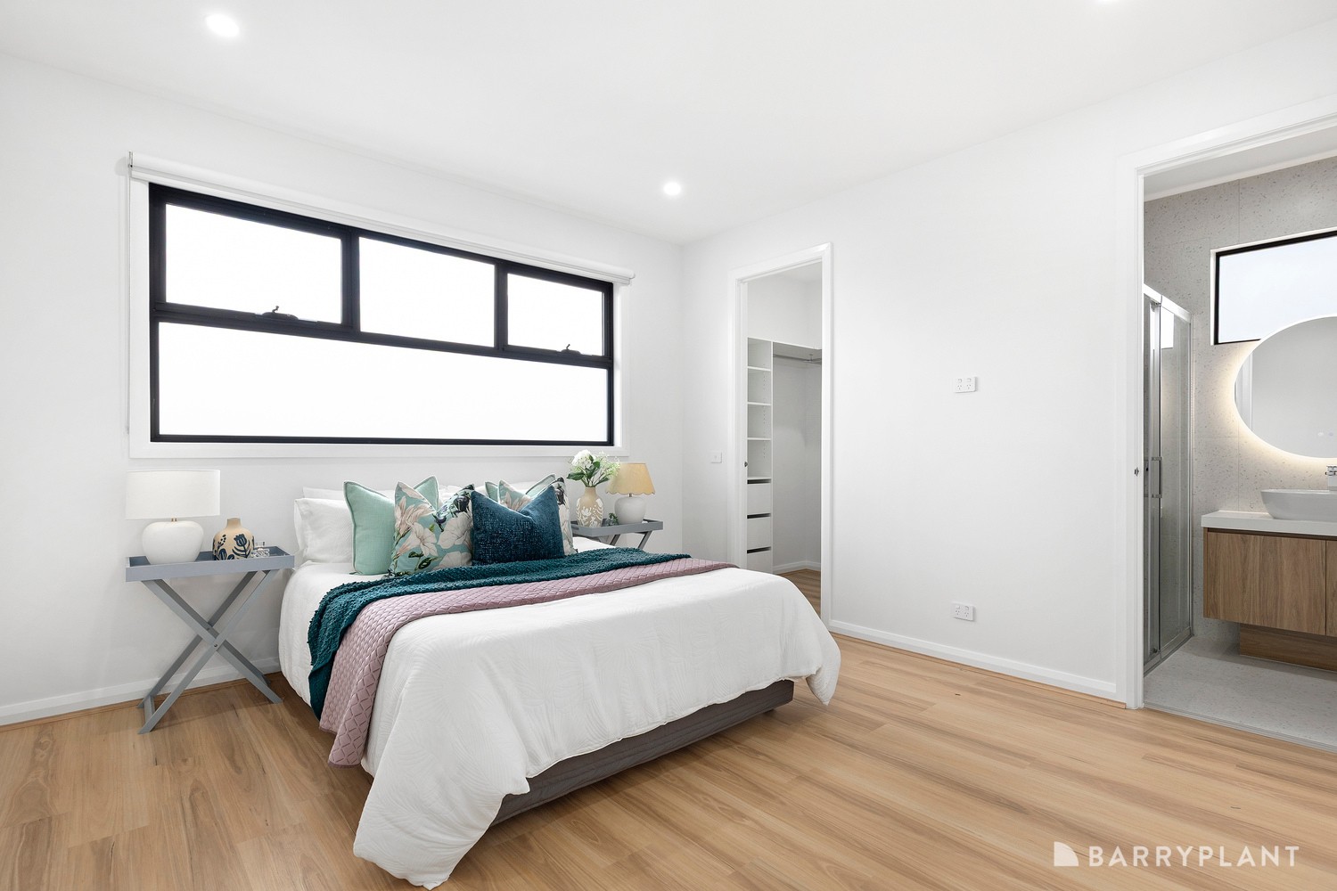 25B Lily Street, Braybrook, VIC 3019, Braybrook - Thumbnail 8