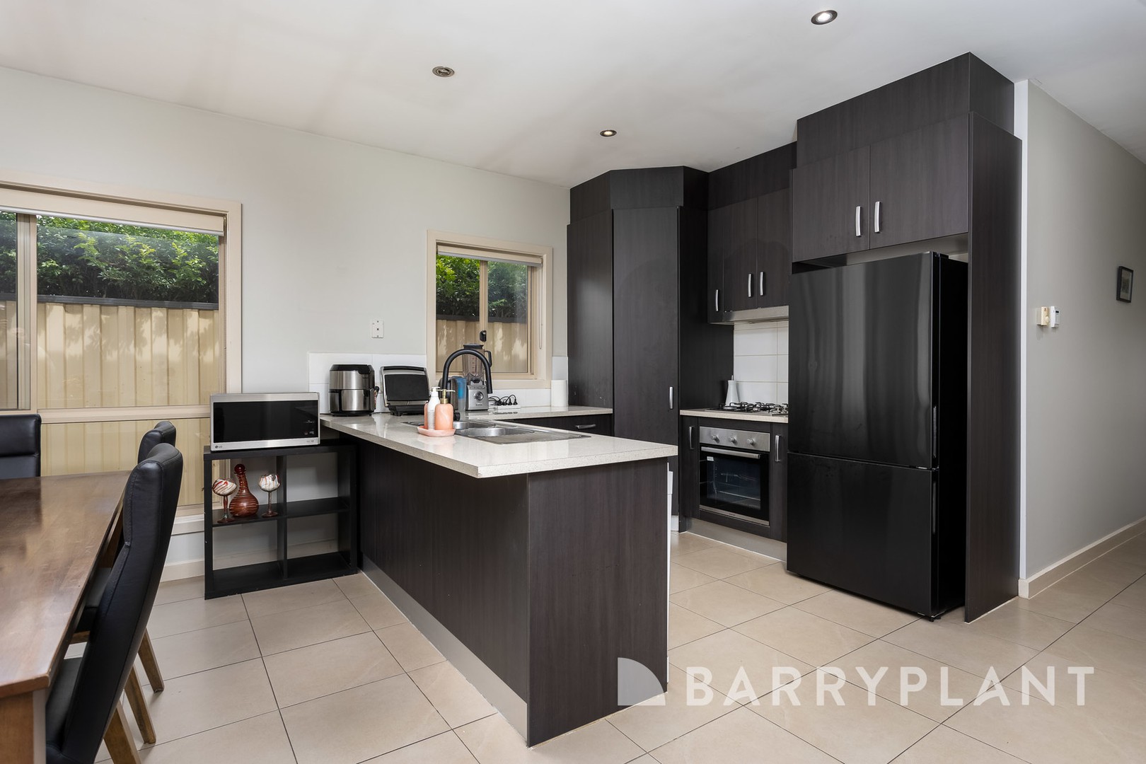 25B Santander Crescent, Point Cook, VIC 3030, Point Cook - Thumbnail 3