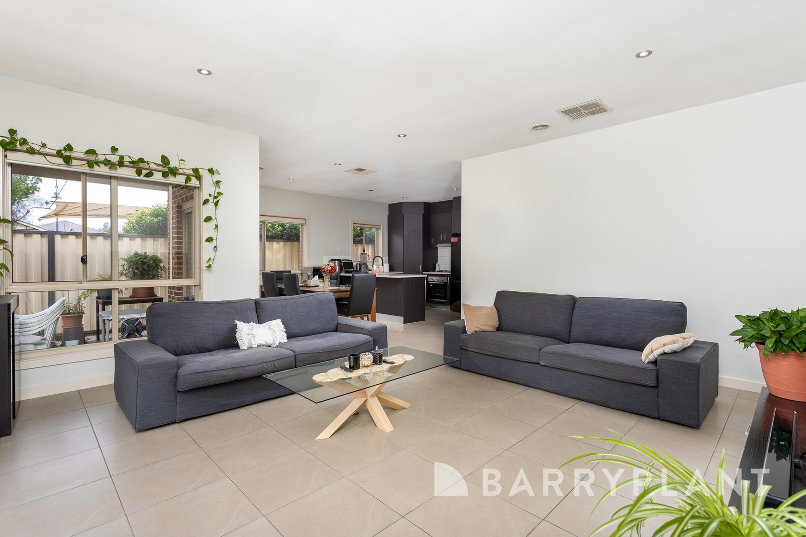 25B Santander Crescent, Point Cook, VIC 3030, Point Cook - Thumbnail 6