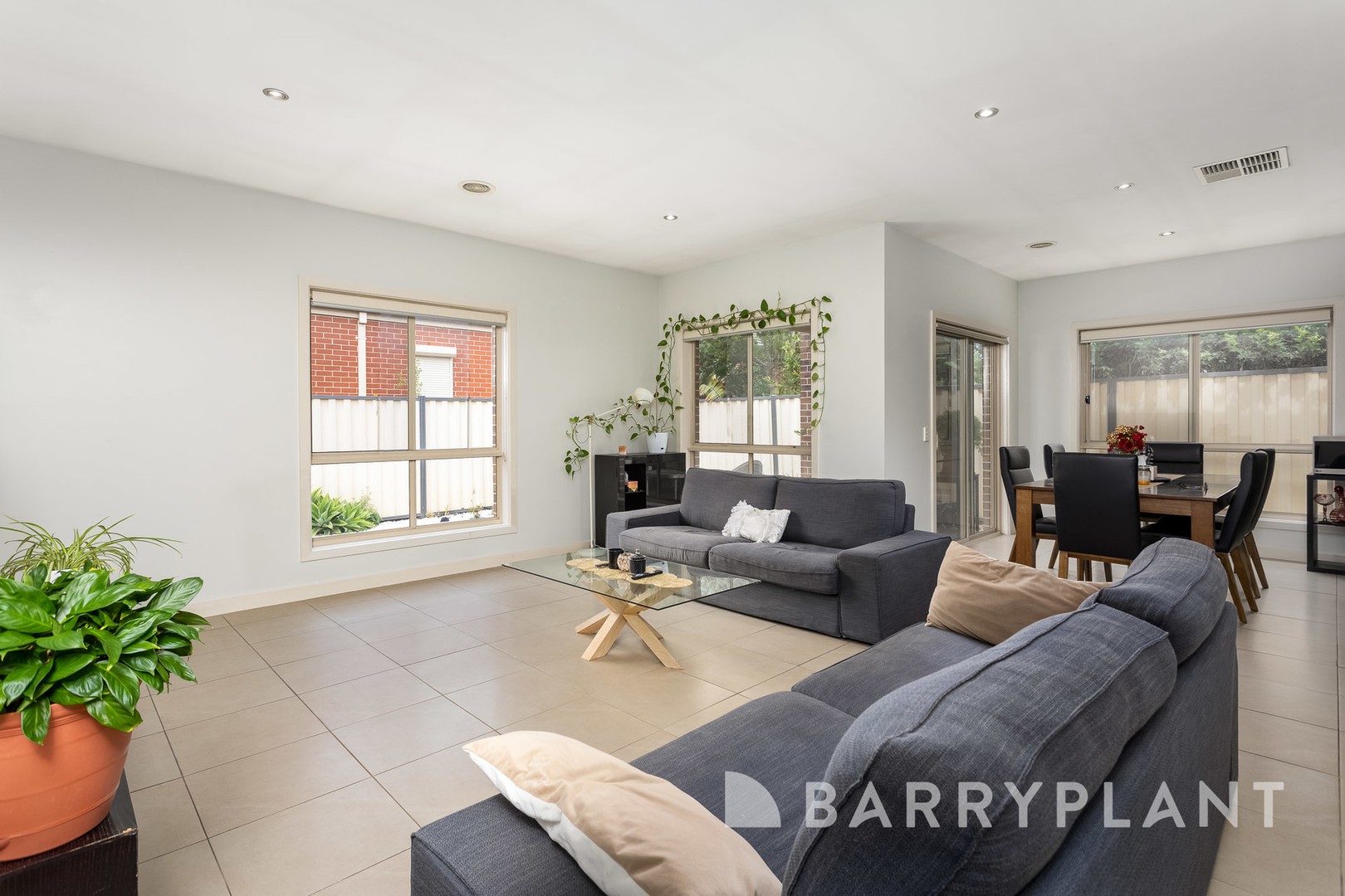 25B Santander Crescent, Point Cook, VIC 3030, Point Cook - Thumbnail 7