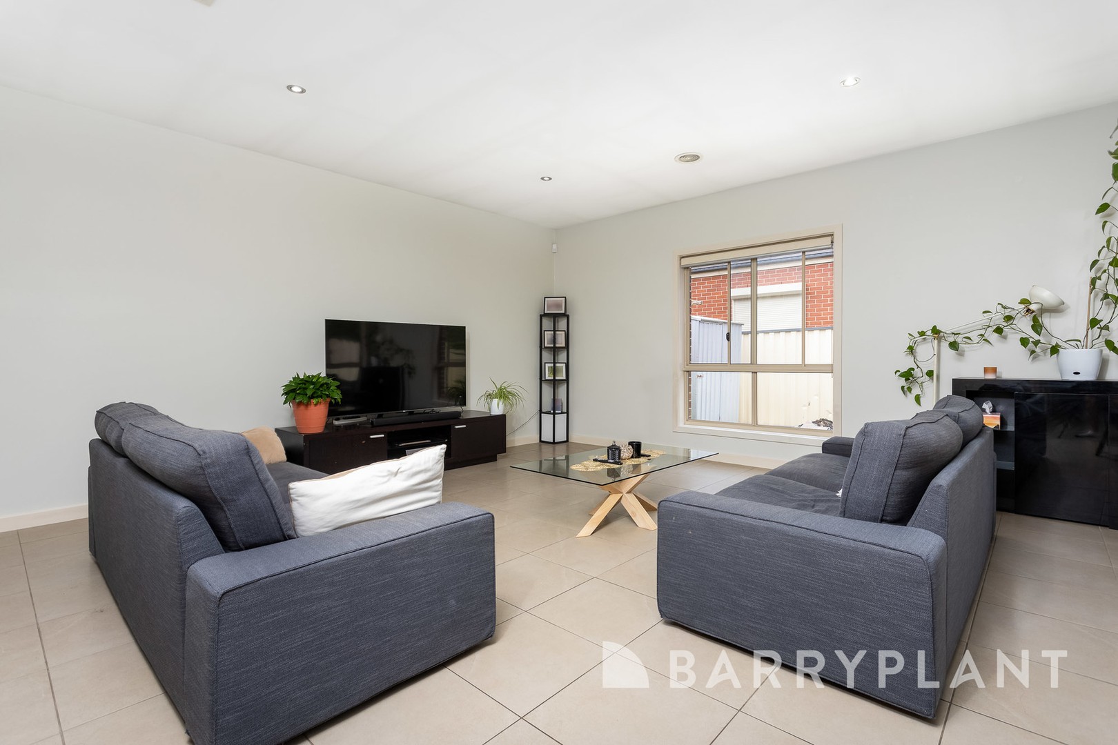 25B Santander Crescent, Point Cook, VIC 3030, Point Cook - Thumbnail 8