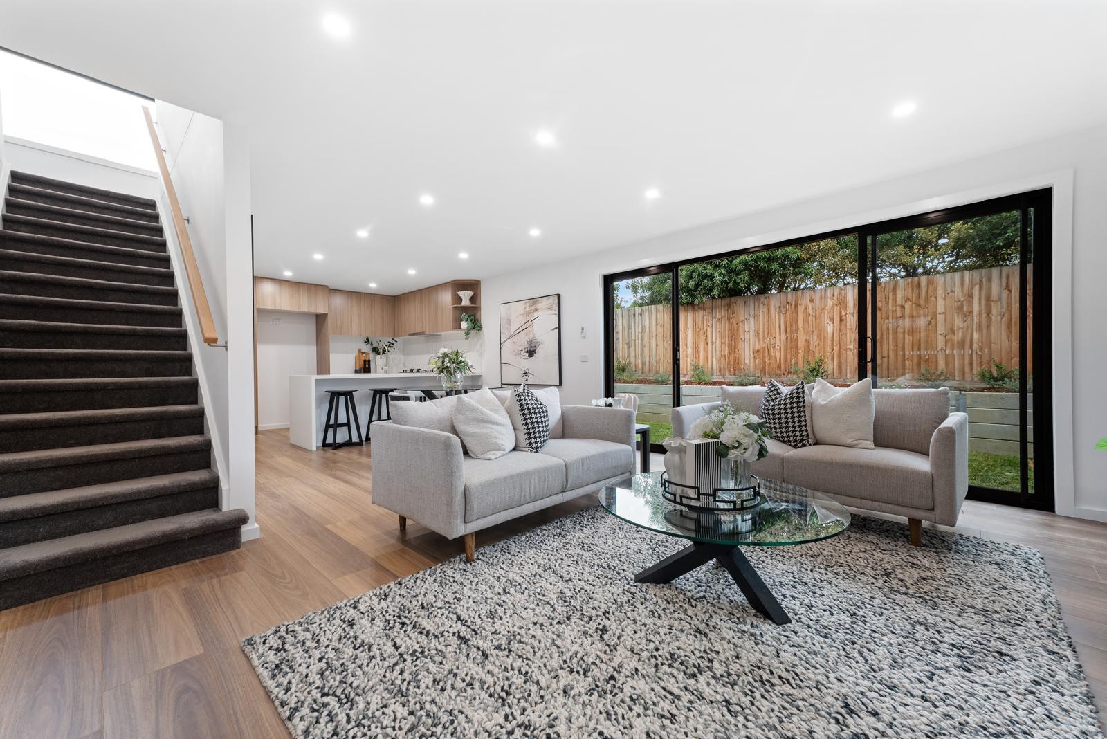 25B-25A Wedge Crescent, Rowville, VIC 3178 - Thumbnail 1 - 12/06/2026