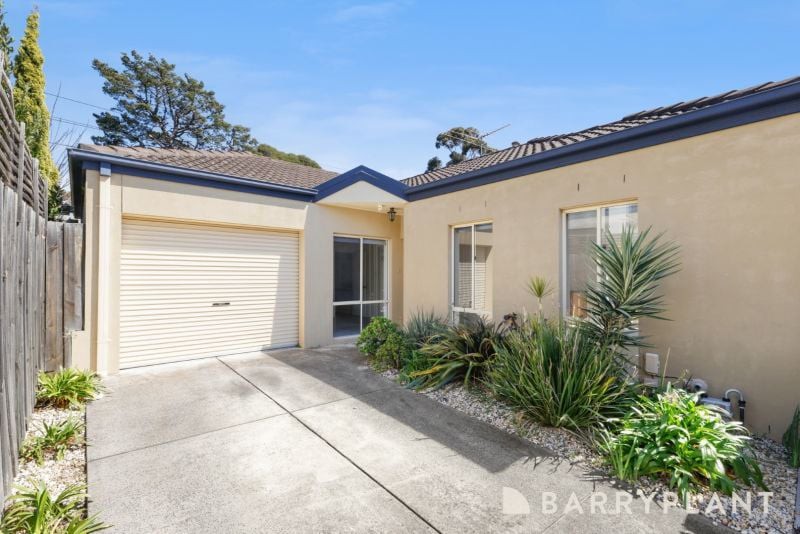 25C Jean St, Cheltenham, VIC 3192, Cheltenham - Thumbnail 2