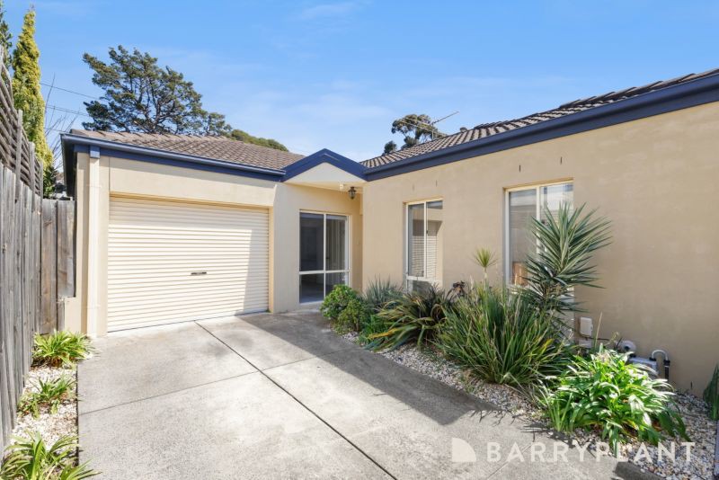 25C Jean St, Cheltenham, VIC 3192 - Thumbnail 1 - 16/09/2025