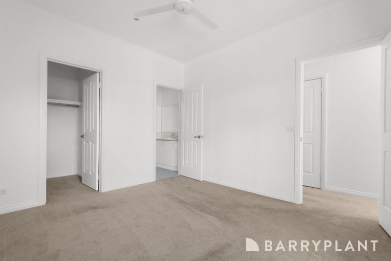 25C Jean St, Cheltenham, VIC 3192, Cheltenham - Thumbnail 5