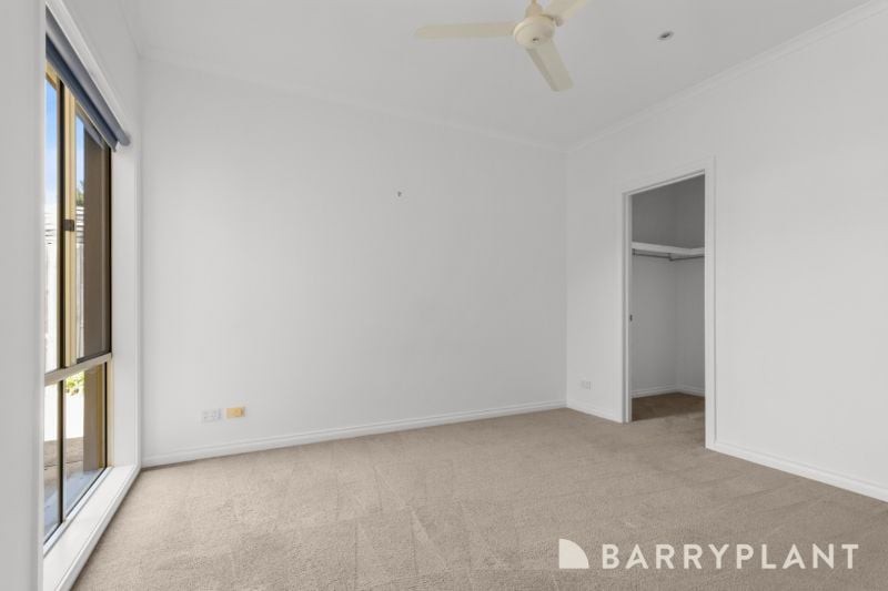 25C Jean St, Cheltenham, VIC 3192, Cheltenham - Thumbnail 6