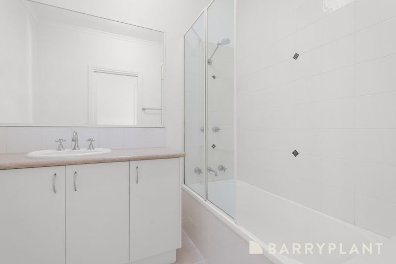 25C Jean St, Cheltenham, VIC 3192, Cheltenham - Thumbnail 7