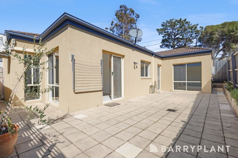 25C Jean St, Cheltenham, VIC 3192, Cheltenham - Thumbnail 8