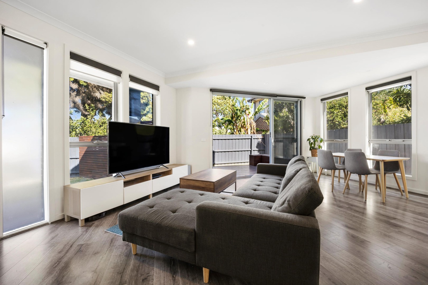 25C Kelvinside Road, Noble Park, VIC 3174 - Thumbnail 1 - 23/03/2026