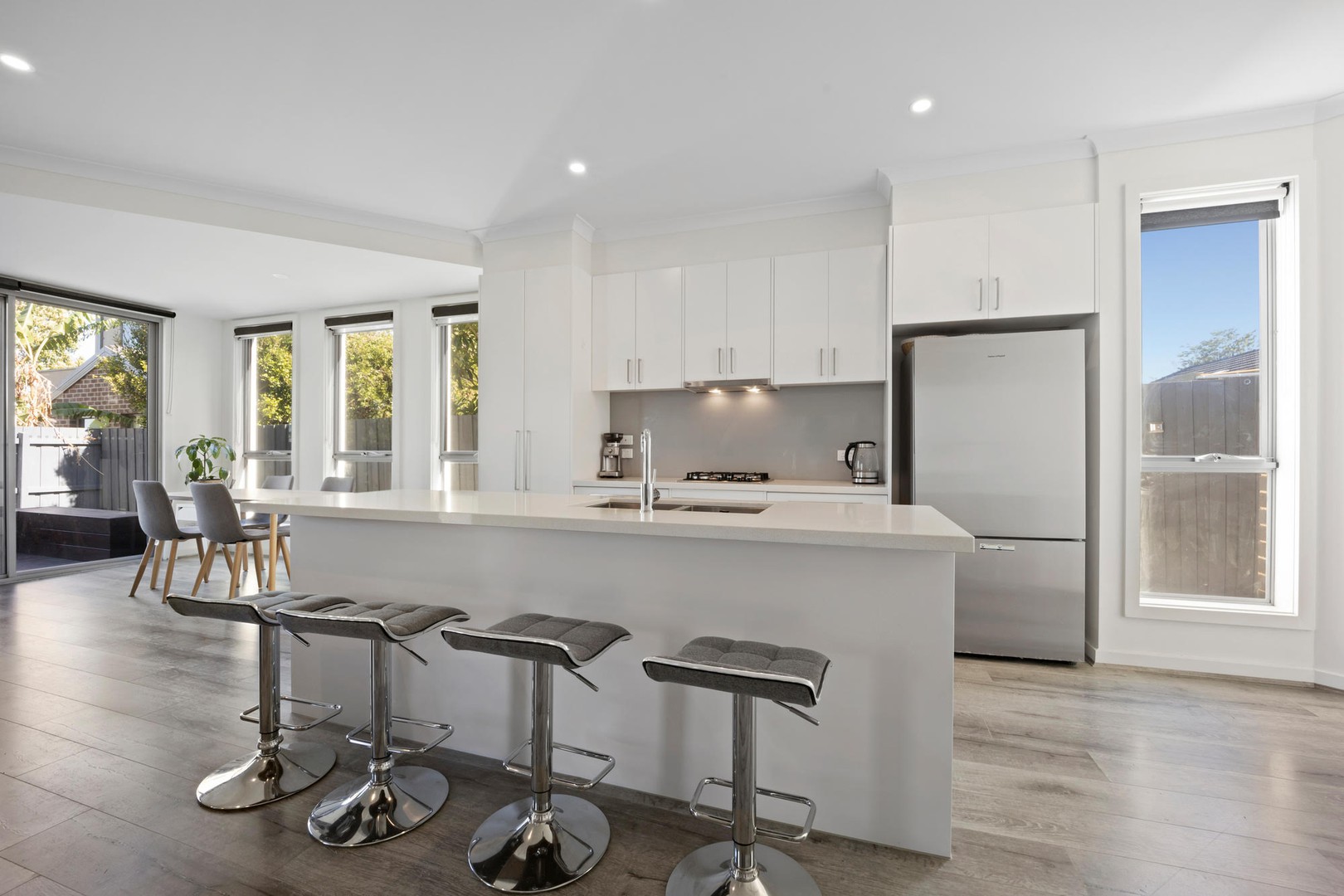 25C Kelvinside Road, Noble Park, VIC 3174 - Thumbnail 2 - 23/03/2026