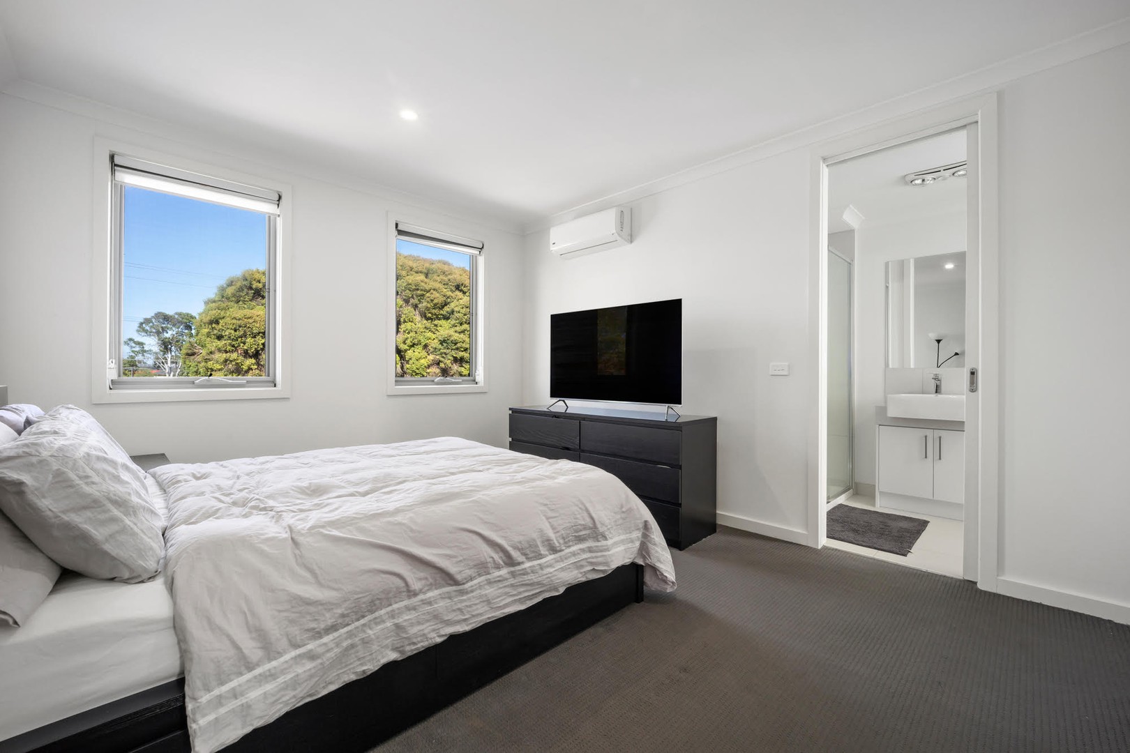 25C Kelvinside Road, Noble Park, VIC 3174, Noble Park - Thumbnail 4