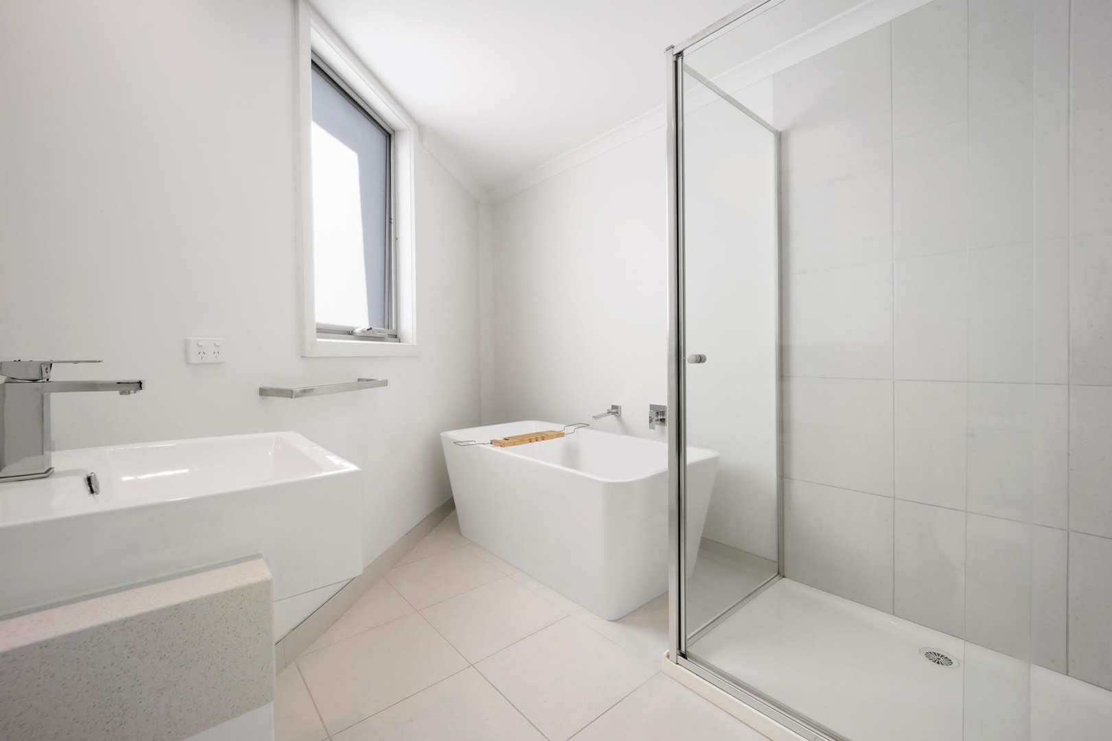 25C Kelvinside Road, Noble Park, VIC 3174, Noble Park - Thumbnail 5