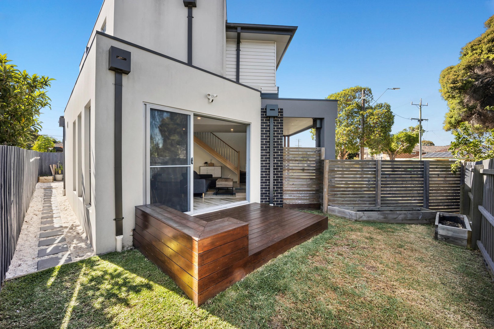 25C Kelvinside Road, Noble Park, VIC 3174, Noble Park - Thumbnail 6