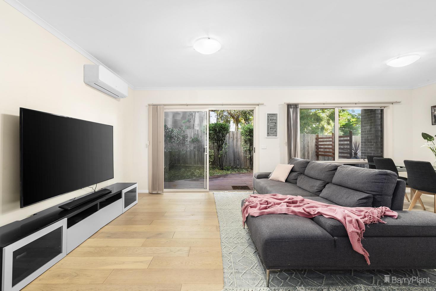 26/1 Bellevue Avenue, Doncaster East, VIC 3109, Doncaster East - Thumbnail 2