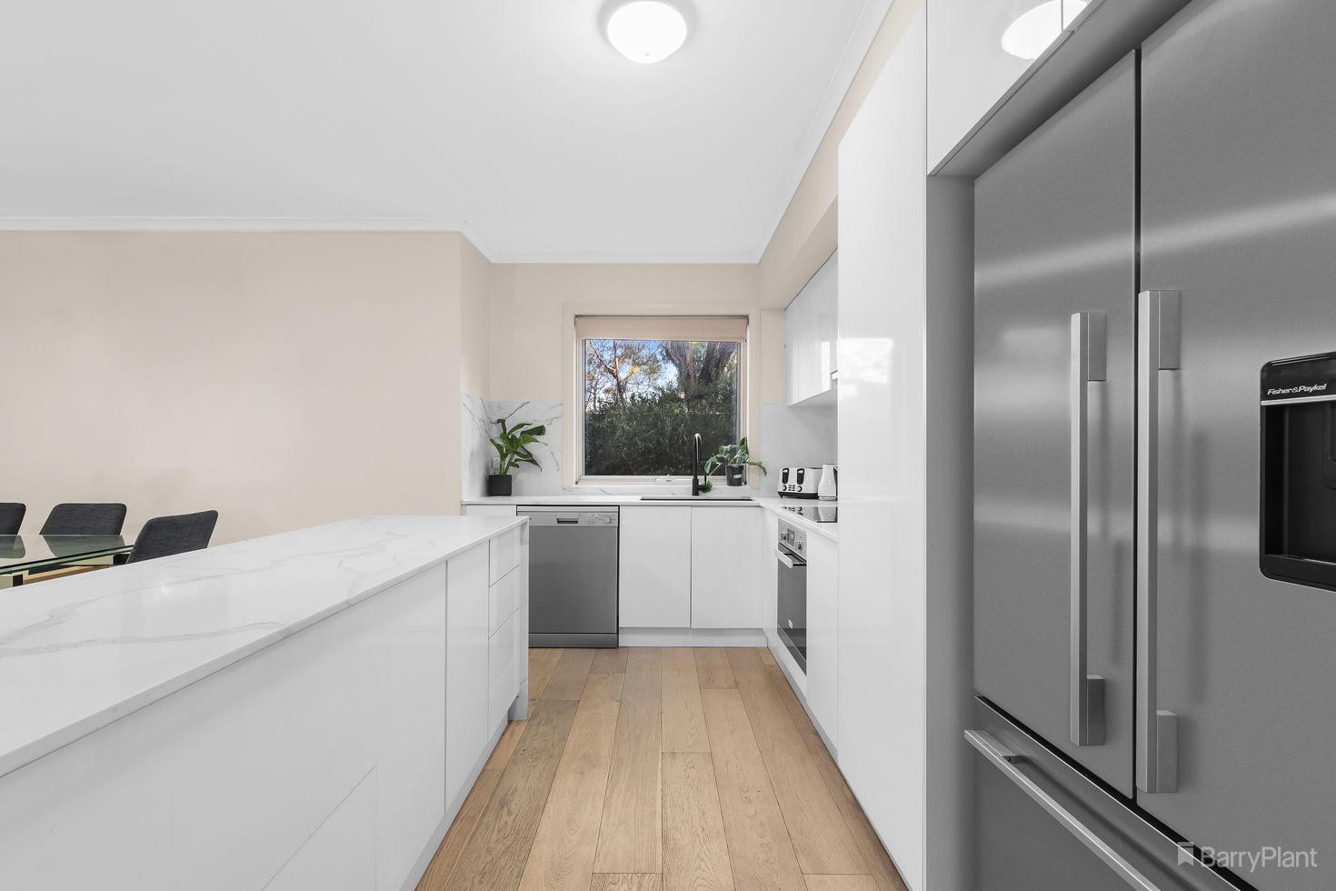 26/1 Bellevue Avenue, Doncaster East, VIC 3109, Doncaster East - Thumbnail 3
