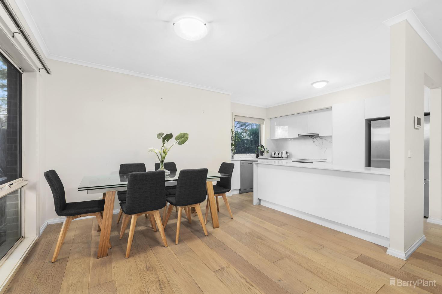 26/1 Bellevue Avenue, Doncaster East, VIC 3109, Doncaster East - Thumbnail 4