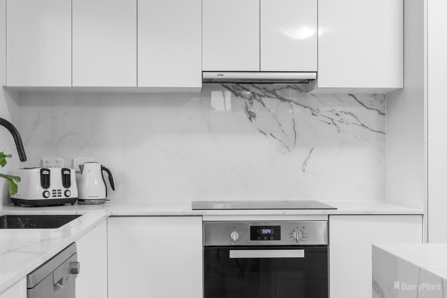 26/1 Bellevue Avenue, Doncaster East, VIC 3109, Doncaster East - Thumbnail 5