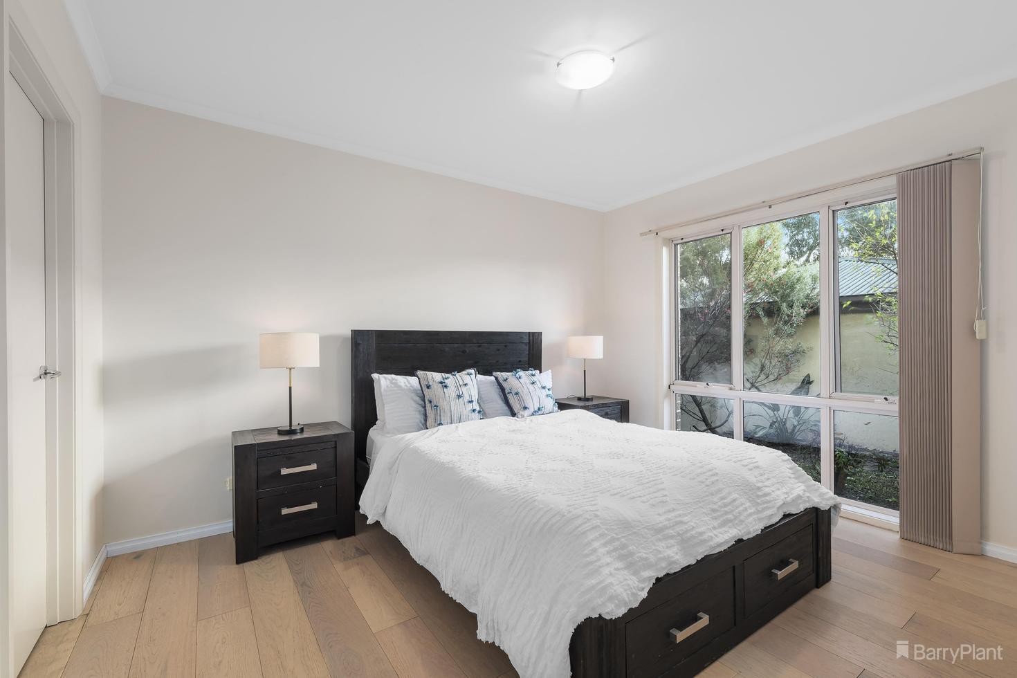 26/1 Bellevue Avenue, Doncaster East, VIC 3109, Doncaster East - Thumbnail 6
