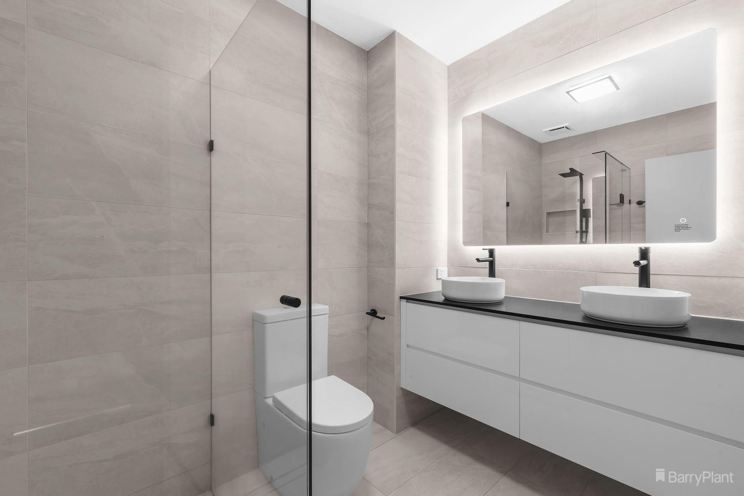 26/1 Bellevue Avenue, Doncaster East, VIC 3109, Doncaster East - Thumbnail 7