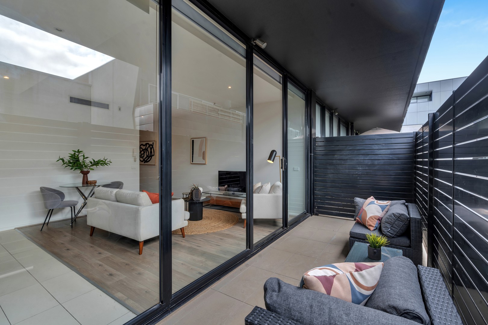26/100 Keilor Road, Essendon North, VIC 3041, Essendon North - Thumbnail 3