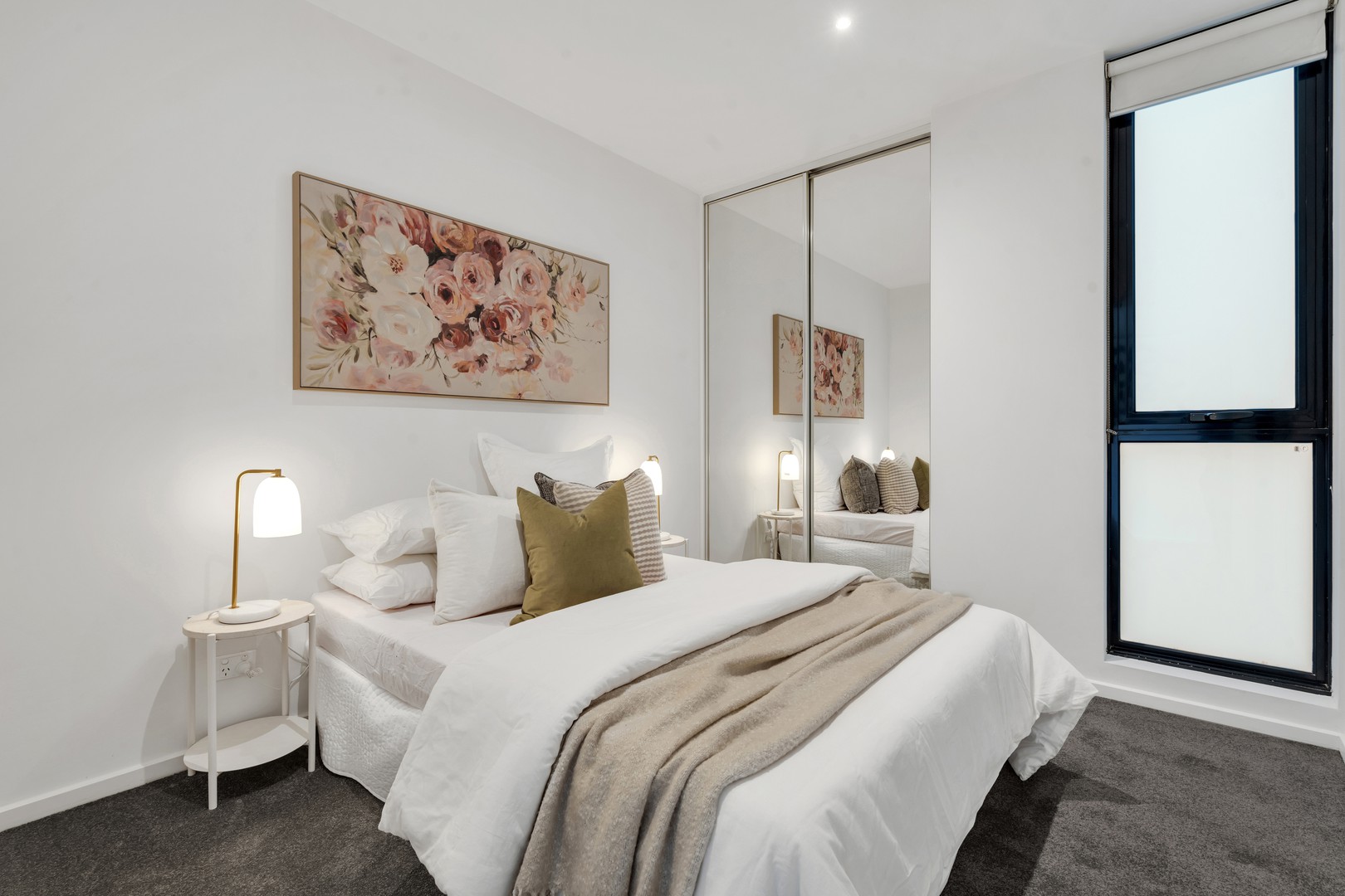 26/100 Keilor Road, Essendon North, VIC 3041, Essendon North - Thumbnail 5
