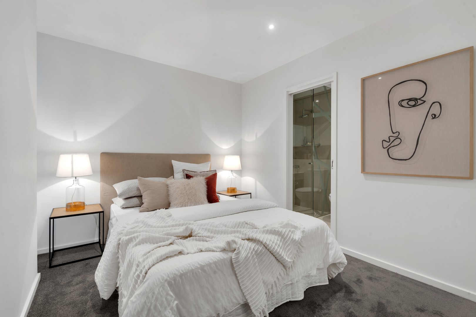 26/100 Keilor Road, Essendon North, VIC 3041, Essendon North - Thumbnail 6