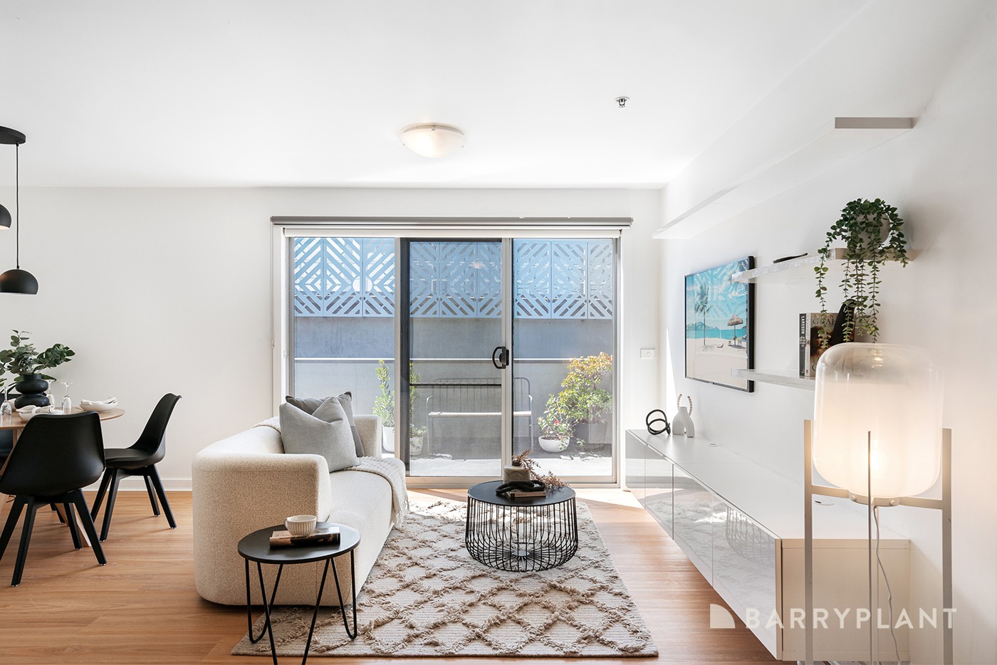 26/102 St Georges Road, Preston, VIC 3072 - Thumbnail 2 - 13/12/2023