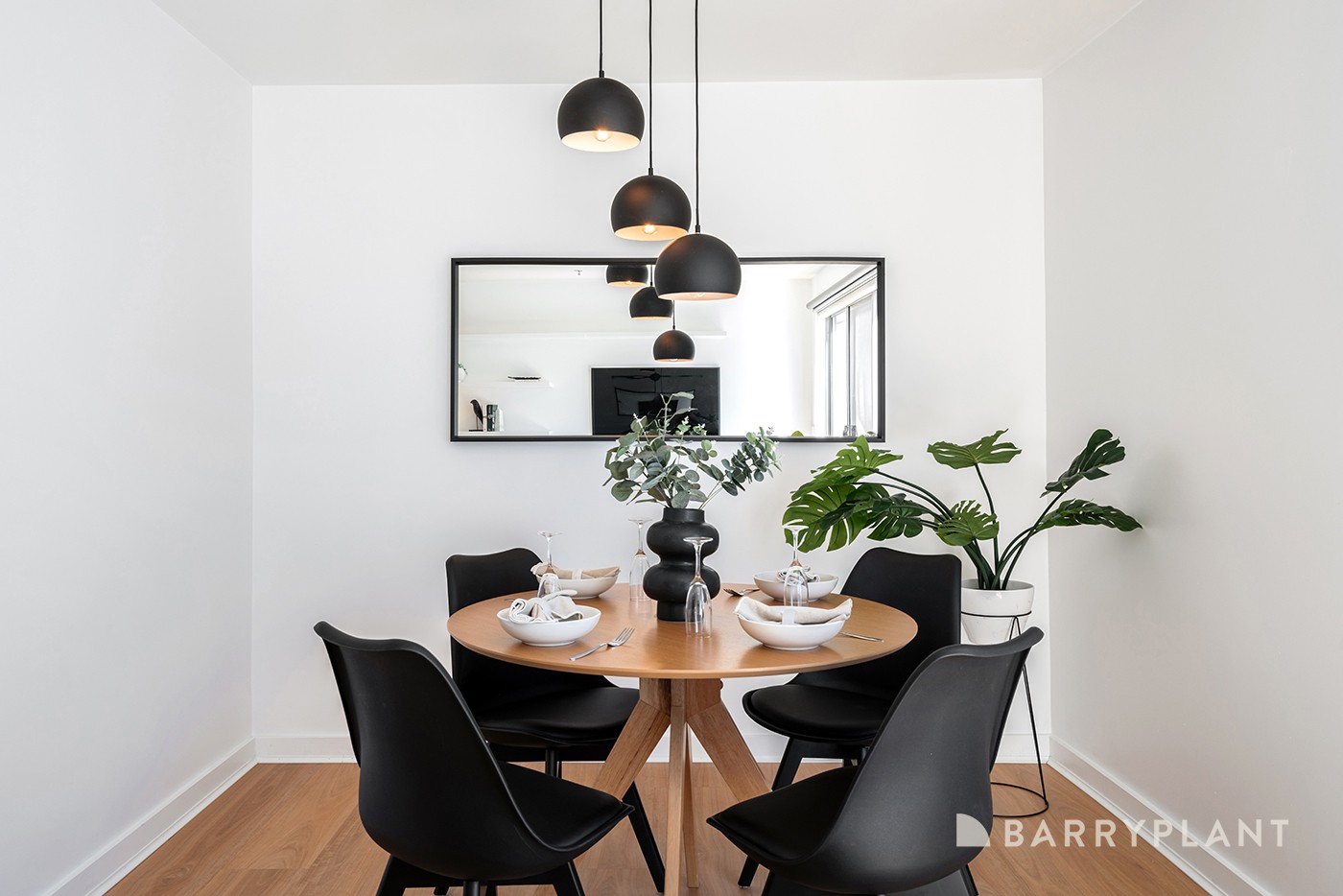 26/102 St Georges Road, Preston, VIC 3072, Preston - Thumbnail 3