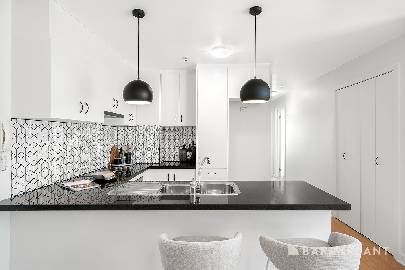 26/102 St Georges Road, Preston, VIC 3072, Preston - Thumbnail 4