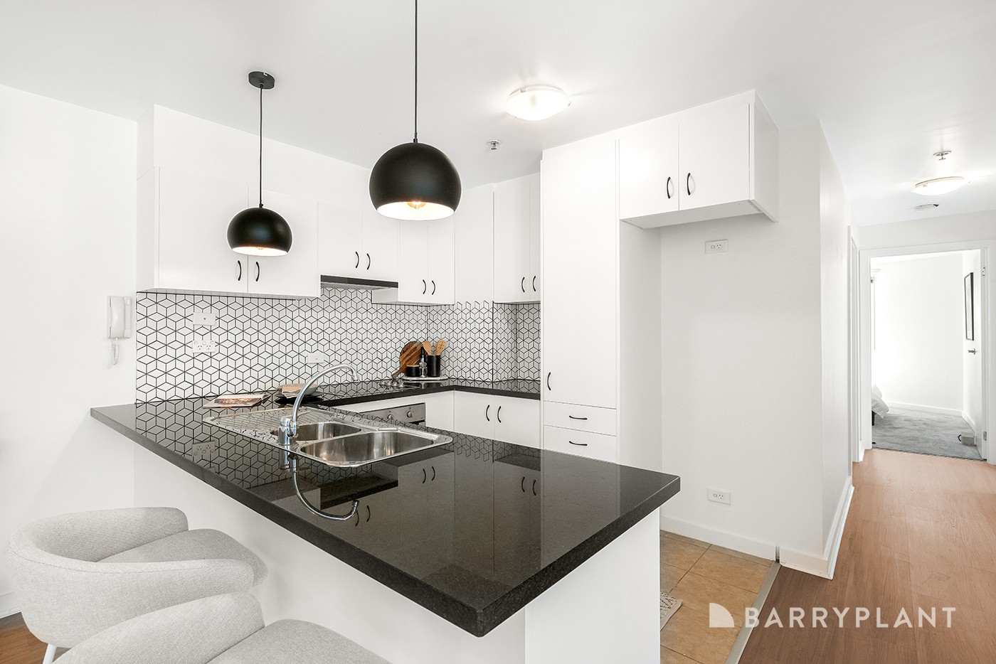26/102 St Georges Road, Preston, VIC 3072, Preston - Thumbnail 5