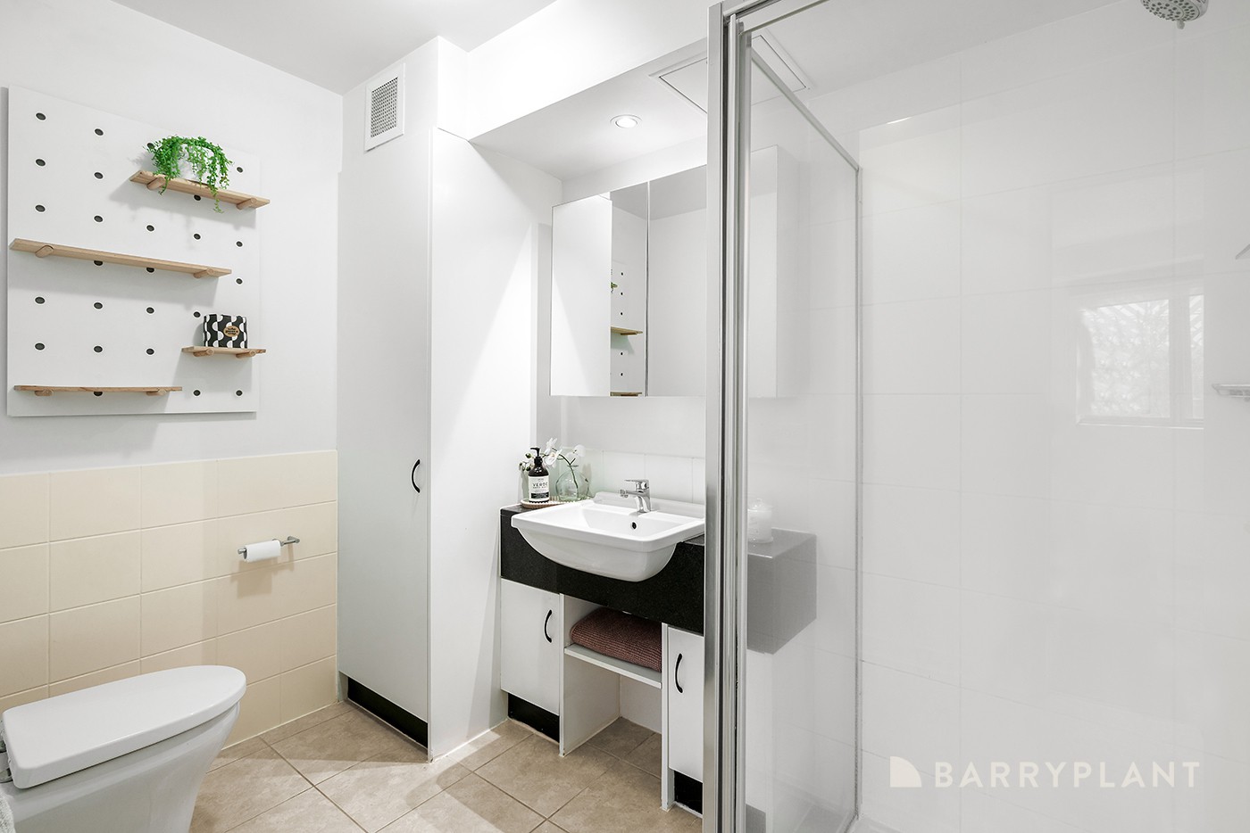 26/102 St Georges Road, Preston, VIC 3072, Preston - Thumbnail 6