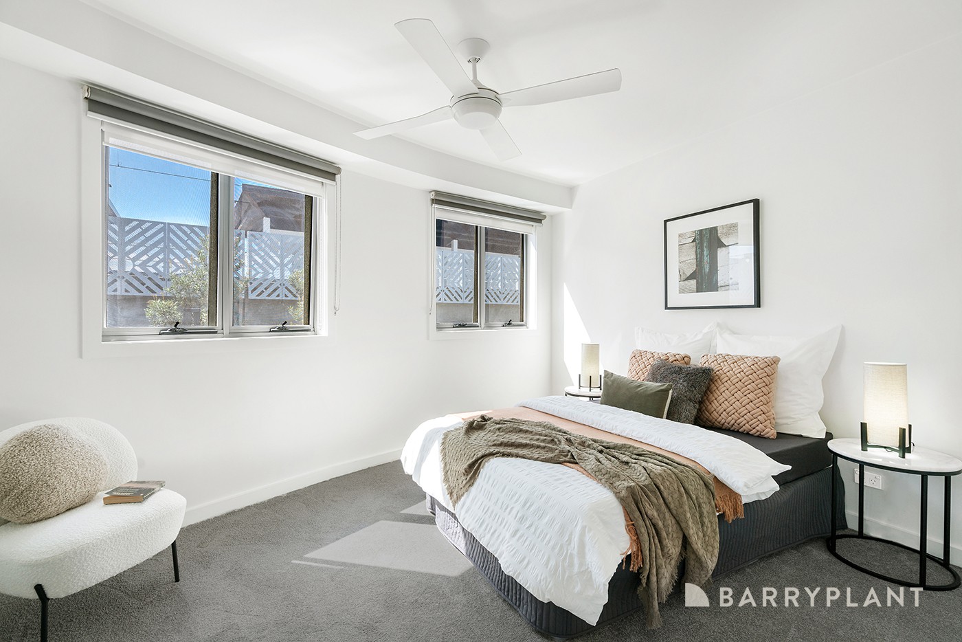 26/102 St Georges Road, Preston, VIC 3072, Preston - Thumbnail 7