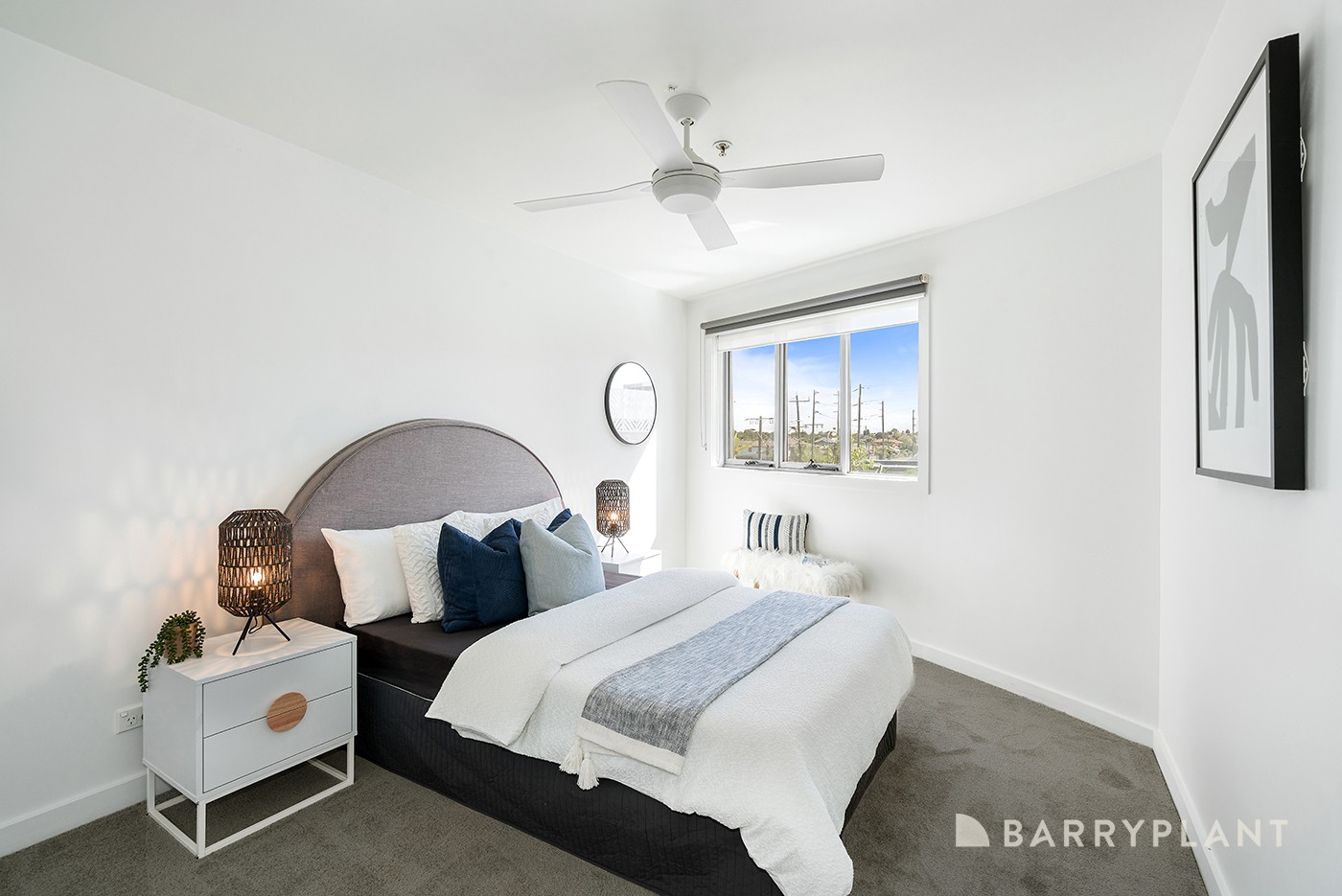 26/102 St Georges Road, Preston, VIC 3072, Preston - Thumbnail 8