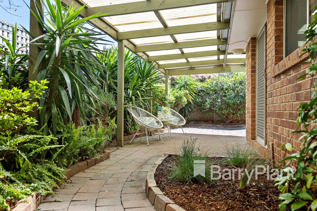 26/113 Country Club DriveSafety Beach, VIC 3936, Safety Beach - Thumbnail 2