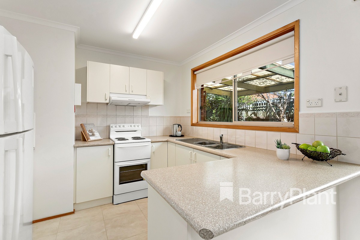 26/113 Country Club DriveSafety Beach, VIC 3936, Safety Beach - Thumbnail 4