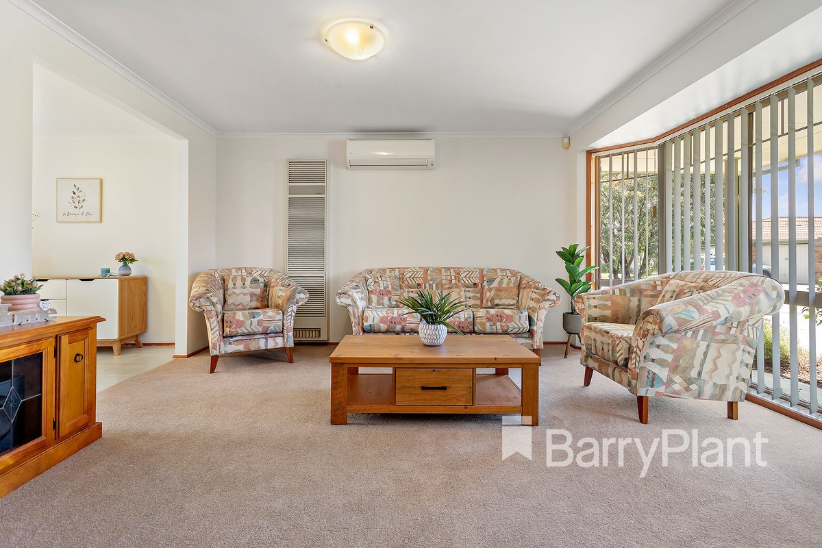 26/113 Country Club DriveSafety Beach, VIC 3936, Safety Beach - Thumbnail 6