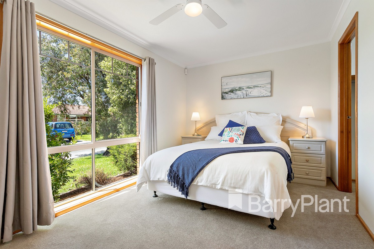 26/113 Country Club DriveSafety Beach, VIC 3936, Safety Beach - Thumbnail 7