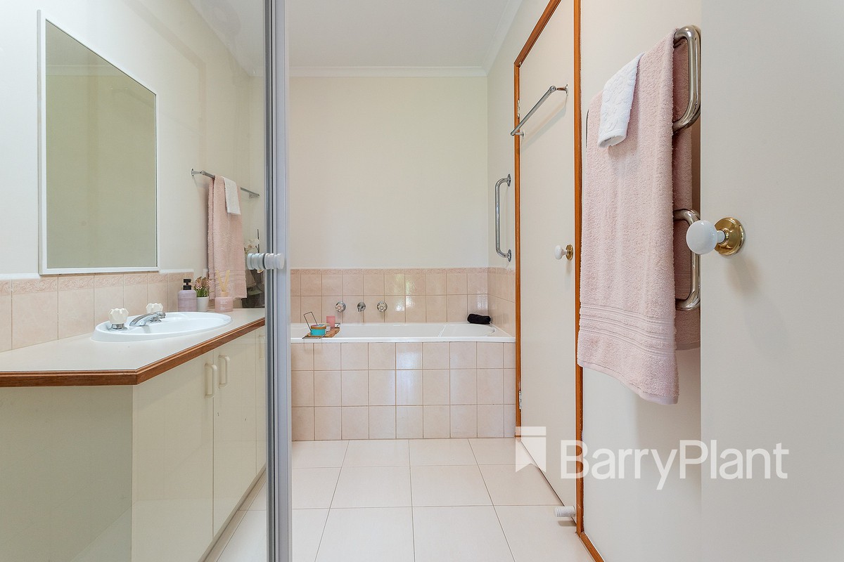26/113 Country Club DriveSafety Beach, VIC 3936, Safety Beach - Thumbnail 8